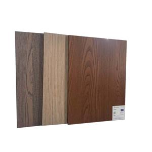 Paneles <span class=keywords><strong>de</strong></span> chapa <span class=keywords><strong>de</strong></span> <span class=keywords><strong>madera</strong></span> exterior verde a medida, dureza 4H con <span class=keywords><strong>techo</strong></span> perforado para uso en dormitorio - Product Image 1