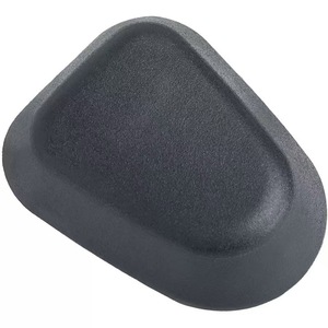 ฝาครอบประตู 5N0837111 สำหรับ Tiguan Lavida Santana Tayron Viloran Sagitar ภายในสีเดียว - Product Image 1