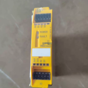 1ชิ้นใหม่ในกล่อง773500ฟรีภาษีจัดส่งเร็วต้นฉบับใหม่สต็อกอุตสาหกรรมอัตโนมัติ Pac ทุ่มเท PLC การเขียนโปรแกรม - Product Image 1