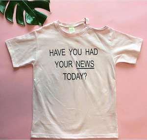 Machine de sérigraphie pour T-shirts de yoga et de jeu – Prix compétitif – Boutique en ligne Chine - Product Image 5