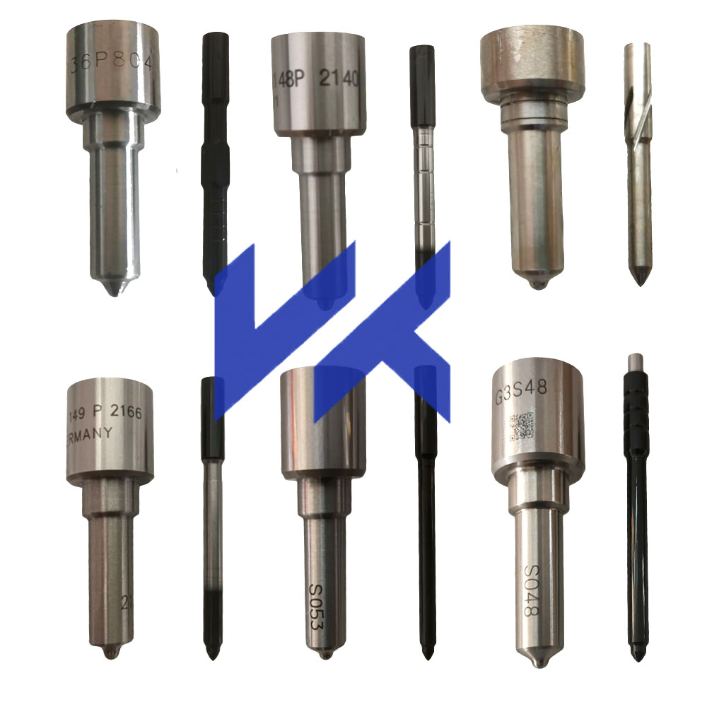 いぶ ディーゼル燃料噴射ポンプ104646-5051 4jg2 isuzuエルフトラック