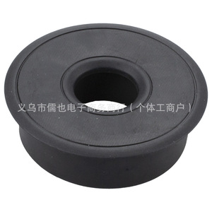 ที่วางแก้ว Rlb สำหรับเบาะหน้า Subaru แผ่นเสริมความสูงพลาสติก Rlb-Bt-735 - Product Image 5