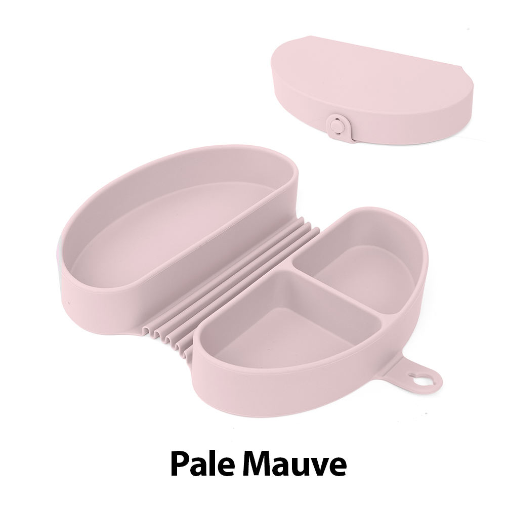 Pale-Mauve