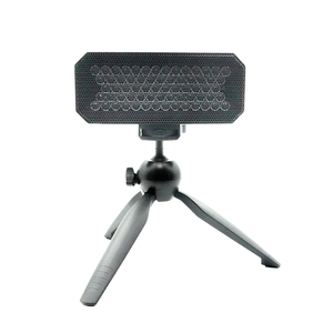 Altavoz con Tecnología de Sonido Enfocado de Alta Direccionalidad y Control de Audio Avanzado para Oficinas - Product Image 3