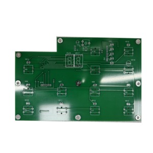 <span class=keywords><strong>OEM</strong></span> ODM sản phẩm điện tử <span class=keywords><strong>PCB</strong></span> pcba Nhà cung cấp <span class=keywords><strong>Multilayer</strong></span> <span class=keywords><strong>PCB</strong></span> lắp ráp dịch vụ pcba Nhà cung cấp - Product Image 5