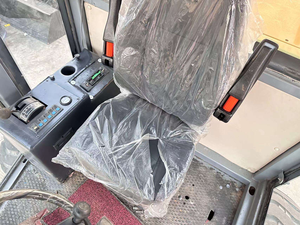 มอเตอร์รถเกรดใช้ล้อขนาด140กรัม - Product Image 3