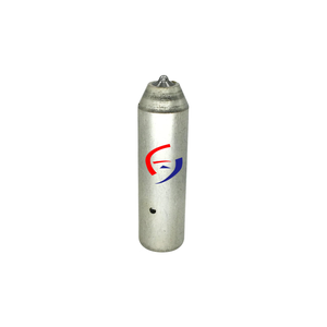 Buse d'injecteur de carburant 9L-6884 4N-7100 9L6884 4N7100 pour <span class=keywords><strong>Caterpillar</strong></span> 3406 637D <span class=keywords><strong>651E</strong></span> 3408 245 621B - Product Image 1