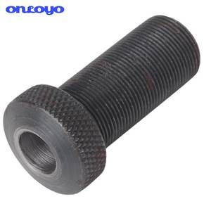 Accessoire industriel de <span class=keywords><strong>machine</strong></span> à <span class=keywords><strong>coudre</strong></span>, 1404 vis de réglage de la <span class=keywords><strong>tension</strong></span> de la <span class=keywords><strong>machine</strong></span> multi-aiguilles 87-754 - Product Image 4