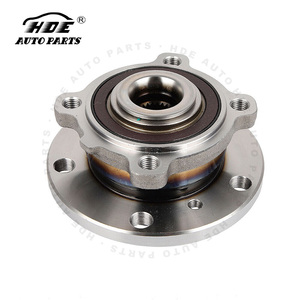 31209806297 713649560 R162.55 VKBA6707 ขายส่งอะไหล่รถยนต์ HDE ลูกปืนล้อหน้าสำหรับ Mini Paceman Countryman - Product Image 2