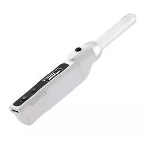 Meite Medical Guter Preis <span class=keywords><strong>Dental</strong></span> Professional Schmerzloses orales Lokal anästhesie gerät - Product Image 6