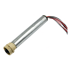 El sensor de aceleración Namz Twist Grip y el arnés de cableado son compatibles con la Harley-Davidson <span class=keywords><strong>Fat</strong></span> <span class=keywords><strong>Bob</strong></span> FXFB <span class=keywords><strong>107</strong></span> del 2019 (32700050A). - Product Image 6