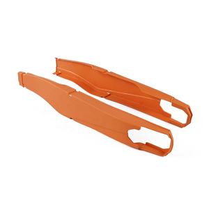 NiceCNC Bras Oscillant Protecteur Pour KTM 125 XC 250 <span class=keywords><strong>SX</strong></span> <span class=keywords><strong>350</strong></span> XC-<span class=keywords><strong>F</strong></span> 450 <span class=keywords><strong>SX</strong></span>-<span class=keywords><strong>F</strong></span> 300 XC 2013-2018 2019 <span class=keywords><strong>2020</strong></span> 2021 2022 - Product Image 6