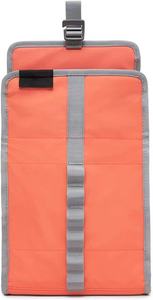 Customizable Logo Multiple Colors Available Foldable Waterproof Insulated <b>Backpack</b> <b>Lunch</b> Tote Leak Proof Outdoor <b>Lunch</b> Cans Wine - Product Image 5