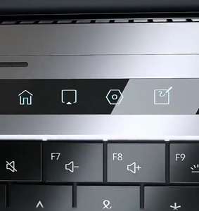 Portátiles de <span class=keywords><strong>buena</strong></span> calidad Core I3, <span class=keywords><strong>2022</strong></span> gb, 256gb, 512 fina, Win 10, precio al por mayor de fábrica, 15,6 - Product Image 2