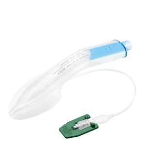 เจนสตัน เมดิคอล, ท่อช่วยหายใจทางจมูกแบบกันลื่นสำหรับการแพทย์ - Product Image 4