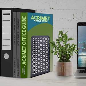 <b>Long</b>-lasting quality forged metal structure Bookend excellent for keeping folders & notebook arranged in classrooms or workplace - Product Image 4