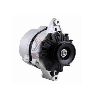 <span class=keywords><strong>Prix</strong></span> usine 0120465004 0120465013 0120465014 0123510059 0123540002 0123540003 générateur d'<span class=keywords><strong>alternateur</strong></span> pour MERCEDES-BENZ - Product Image 3