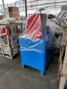 Machine à dénuder les câbles au <span class=keywords><strong>prix</strong></span> le plus bas, machine de recyclage du <span class=keywords><strong>cuivre</strong></span>, machine de recyclage des métaux, recyclage des câbles usagés, produit phare <span class=keywords><strong>2022</strong></span> - Product Image 4