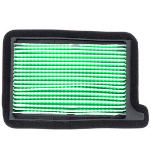 Limpiador de admisión de motocicleta de elemento de filtro de aire OEM T2205986 para modelos Triumph Trident Tiger Sport 660 660cc 2021-2024 - Product Image 3