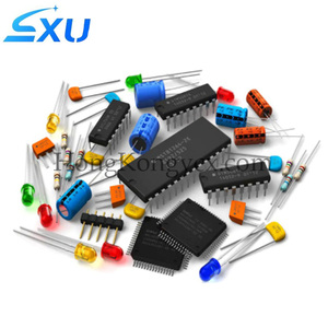 Rf2713 rf2713tr7 SOP-14 rfmd quadrature modulator giải điều chế IC chip mạch tích hợp trước khi đặt hàng tái xác nhận cung cấp lời cầu xin - Product Image 6