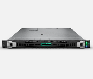 HPE ProLiant DL360 Gen11 4510 2x32GB-R 8SFF MR408i-o 2x960GB SSD P71673-425 (เซิร์ฟเวอร์ HPE ProLiant DL360 Gen11 รุ่น 4510 พร้อมหน่วยความจำ 2x32GB-R 8SFF MR408i-o และ SSD 2x960GB รุ่น P71673-425) - Product Image 1