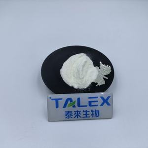 Polvo de Enzima Tannasa de Grado Alimenticio 100 U/g Tannasa para la Elaboración de Vino de Frutas - Product Image 2