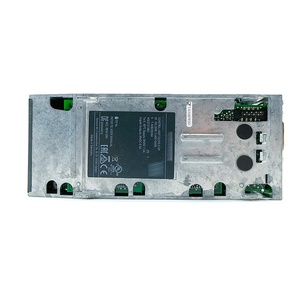Módulo de Procesamiento de Control de Accionamiento de Calidad con Envío Global Rápido 6SL3040-1LA00-0AA0 para Servoaccionamiento Siemens - Product Image 5