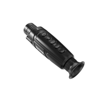 Monoculaire thermique portable Sytong YS03 384x288 (50 Hz) – Viseur numérique pour la chasse, l'observation nocturne et la recherche