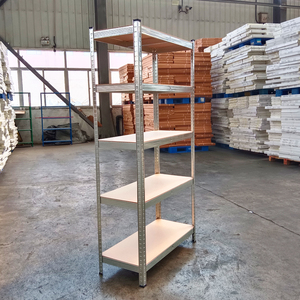 Cargo Van Estantería Almacenamiento Estantes y Unidades Rack <span class=keywords><strong>De</strong></span> Stockage Prateleira <span class=keywords><strong>Repisa</strong></span> Metal Prateleiras RAK - Product Image 4