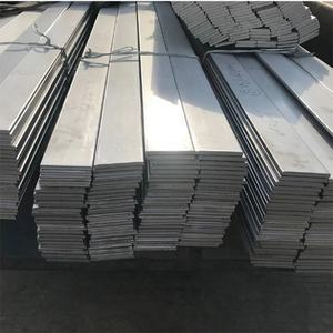 Bestseller Edelstahl Vierkant- und Rundstangen 300er Serie <span class=keywords><strong>316</strong></span> 316L 316Ti Zuschnittservice - Product Image 3