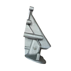 ฐานกรองน้ำมันเครื่อง Citron Peugeot 2.0 รุ่น 1103N6 1103T0 พร้อมแหวนซีลมาตรฐาน สำหรับเปลี่ยนซ่อมระบบเกียร์ AT - Product Image 3