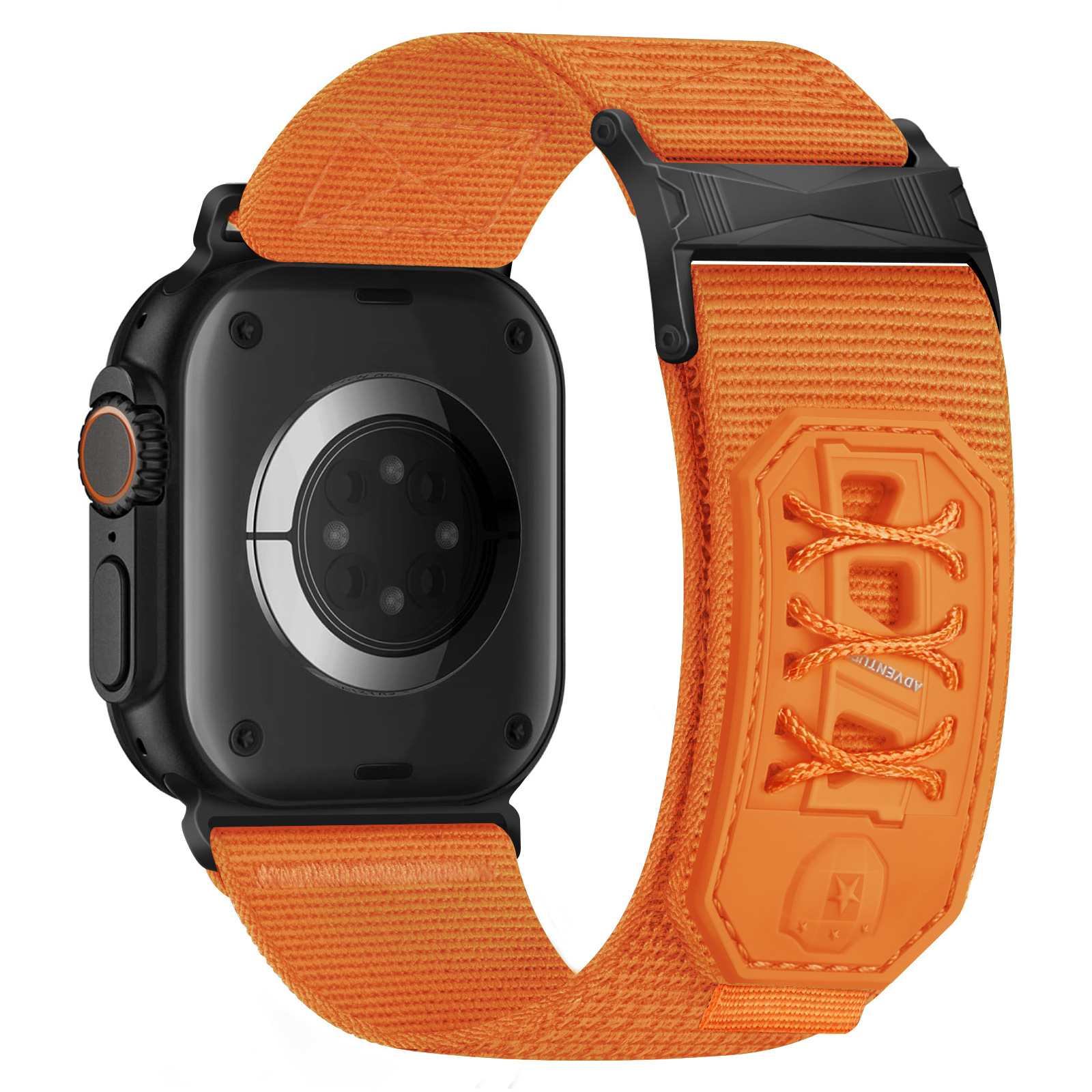 Naranja