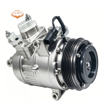 Pièces de voiture neuves en ligne, compresseur de climatisation Dg9H19D629Cc Dg9H-19D629-Cc Ford Mondeo V Galaxy Iii S-Max