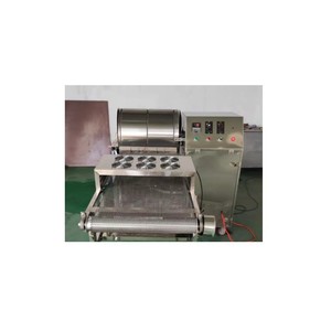 Compre una Máquina Comercial para Hacer Rollitos Primavera, Máquina para Hacer Rollitos Primavera Caseros, Máquina para Hacer Tortillas de Flor - Product Image 5