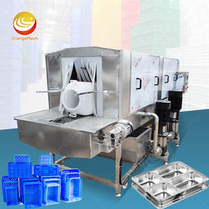 <span class=keywords><strong>Machine</strong></span> <span class=keywords><strong>à</strong></span> <span class=keywords><strong>laver</strong></span> les <span class=keywords><strong>bacs</strong></span> en plastique pour aliments ORME, <span class=keywords><strong>machine</strong></span> <span class=keywords><strong>à</strong></span> <span class=keywords><strong>laver</strong></span> les caisses, <span class=keywords><strong>machine</strong></span> <span class=keywords><strong>à</strong></span> <span class=keywords><strong>laver</strong></span> les poubelles - Product Image 1