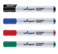 Stylo marqueur de tableau blanc non toxique à séchage rapide avec encre facile à effacer Écriture lisse et nettoyage sans effort
