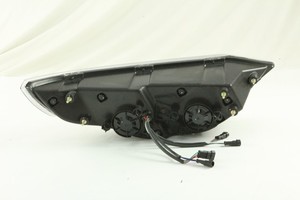 24 V Ánh Sáng Buýt <span class=keywords><strong>Led</strong></span> Ô Tô Xe Buýt Đèn Pha <span class=keywords><strong>Led</strong></span> Ánh Sáng Mặt Trận Cho Xe Buýt HC-B-1450-2 - Product Image 6