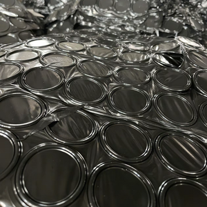 ชุดโอริงซิลิโคนโอริง NBR FKM hnbr ffkm VMQ PU - Product Image 2