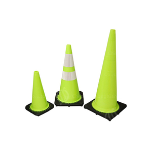 Qualité supérieure et prix bon marché 36 "Traffic Cone pour la <span class=keywords><strong>location</strong></span> - Product Image 1