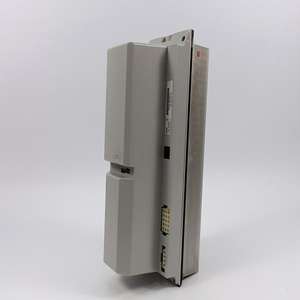 Plc Stuk Merk Origineel 3HAB8101-307B E3HAB8101-<span class=keywords><strong>3</strong></span> DSQC345C Gelijkrichter DC2 - Product Image 1