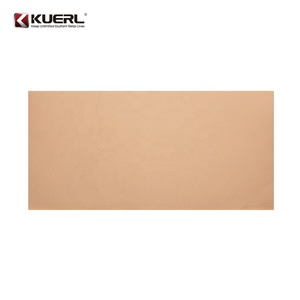 Lámina Insonorizante <span class=keywords><strong>de</strong></span> Caucho Butilo Ecológico para Accesorios Interiores <span class=keywords><strong>de</strong></span> Automóviles al Por Mayor - Product Image 5