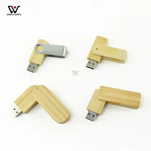 Clé USB 4 en 1 compatible avec iPhone, micro usb ampli