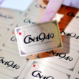 Étiquette personnalisable pour emballage de sérum capillaire, huile de croissance des cheveux, peptides, logo, autocollant, parfum, brillant à lèvres, dorure à chaud - Product Image 4