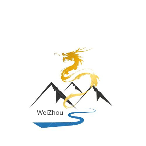 Guangxi Weizhou Import And Export Trade Co., Ltd. logo