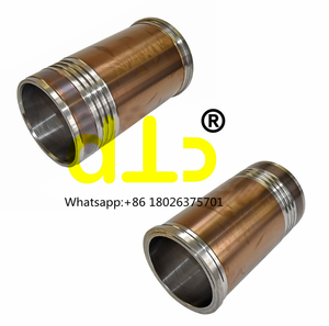 1260739 6N8700 Piezas de Repuesto para Cilindros de Combustible para Caterpillar Modelo D343 D346 D348 - Product Image 5