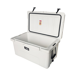 Hộp giữ nhiệt di động bằng nhựa PE cách nhiệt cỡ lớn, cấp thực phẩm, dùng cho hoạt động ngoài trời, du lịch - Product Image 4