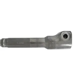 Arbre de direction Commune Pour RAV 4 45221-42071 45221-12330 4522142071 4522112330 COLONNE de DIRECTION INFÉRIEUR de Joint POUR <span class=keywords><strong>ToyotaRAV4</strong></span> - Product Image 1