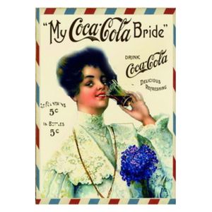 Maison fête avertissement Attention Vintage étain affiche métal signe mur décor ferme maison chenil niche décoration <span class=keywords><strong>A12</strong></span> - Product Image 2