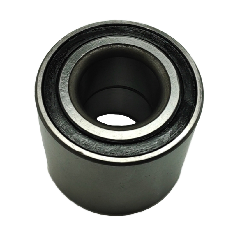 Заднее колесо для ATTRAGE/MIRAGE G4 3785A024