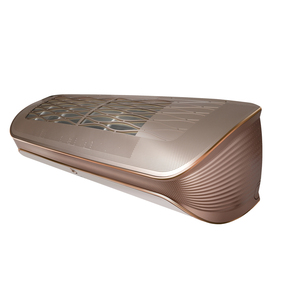 Gree Hot-selling Compact <b>MiNi</b> Split <b>Air</b> <b>Conditioner</b> With WIFI Control Wall Split <b>Air</b> <b>Conditioner</b> - Product Image 1